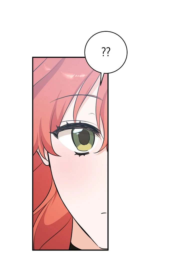 Just Hold My Hand Chapter 70 - page 77