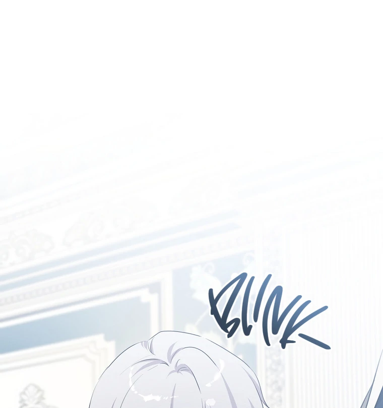 Just Hold My Hand Chapter 70 - page 8
