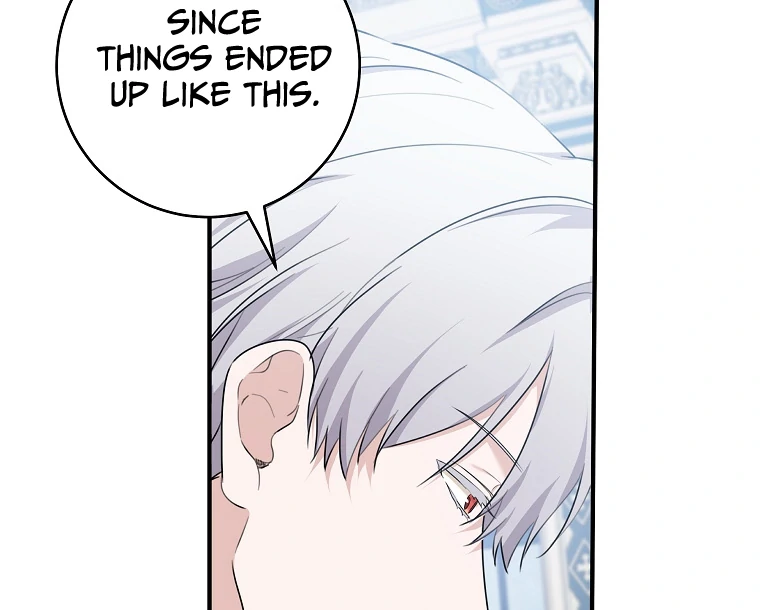 Just Hold My Hand Chapter 70 - page 81
