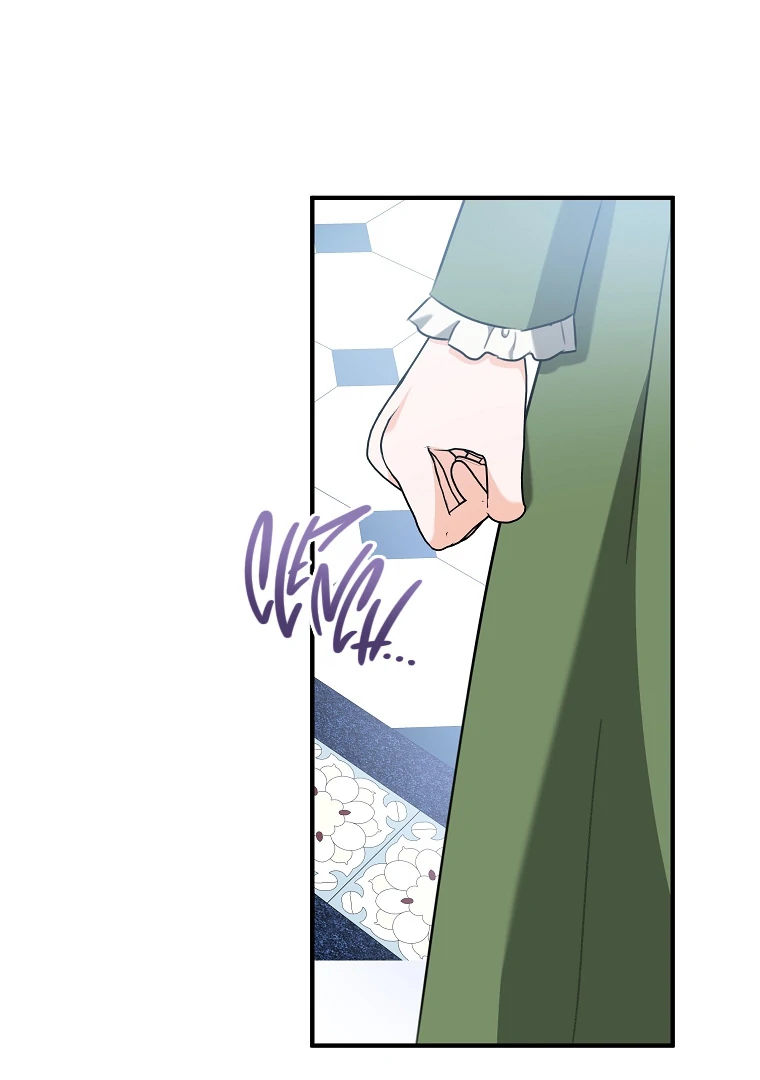 Just Hold My Hand Chapter 70 - page 83