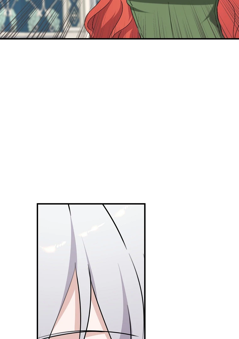 Just Hold My Hand Chapter 70 - page 87