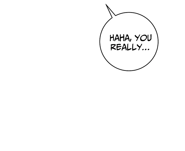 Just Hold My Hand Chapter 70 - page 91