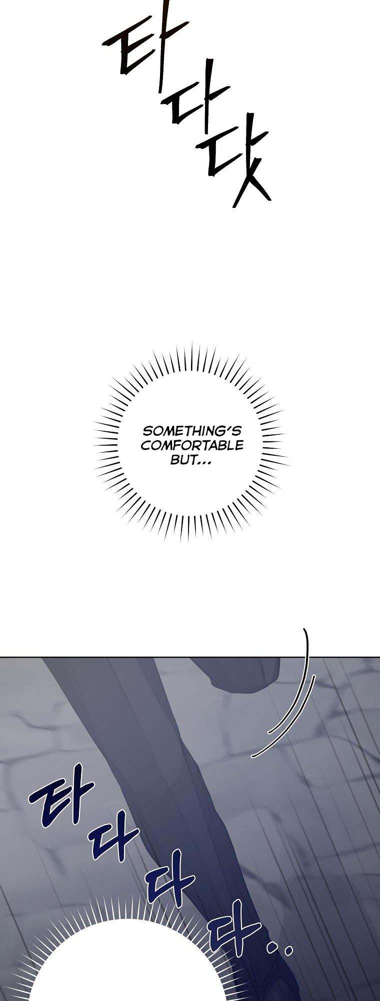Just Hold My Hand Chapter 19 - page 50