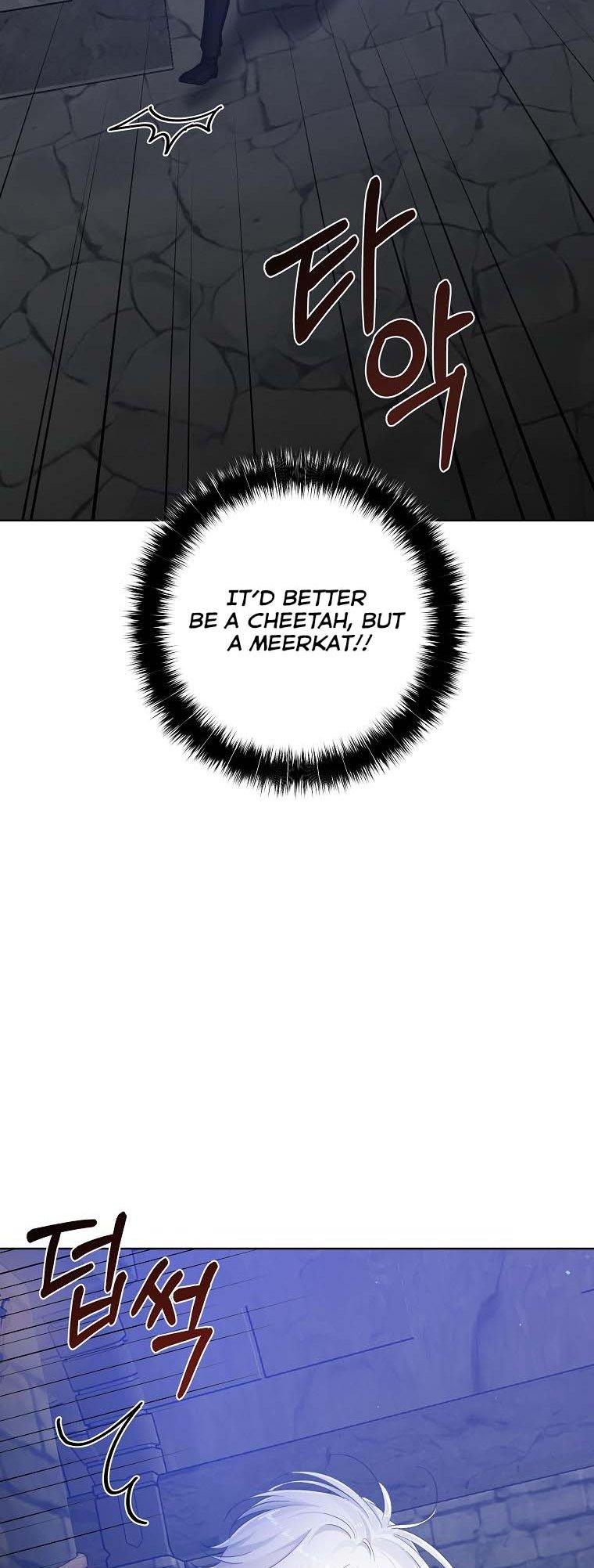 Just Hold My Hand Chapter 19 - page 53