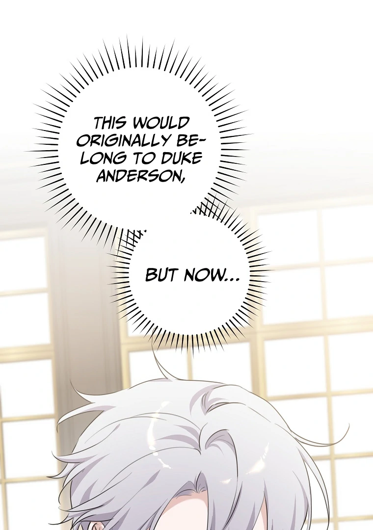 Just Hold My Hand Chapter 71 - page 100