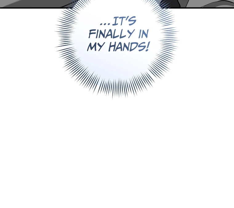 Just Hold My Hand Chapter 71 - page 102