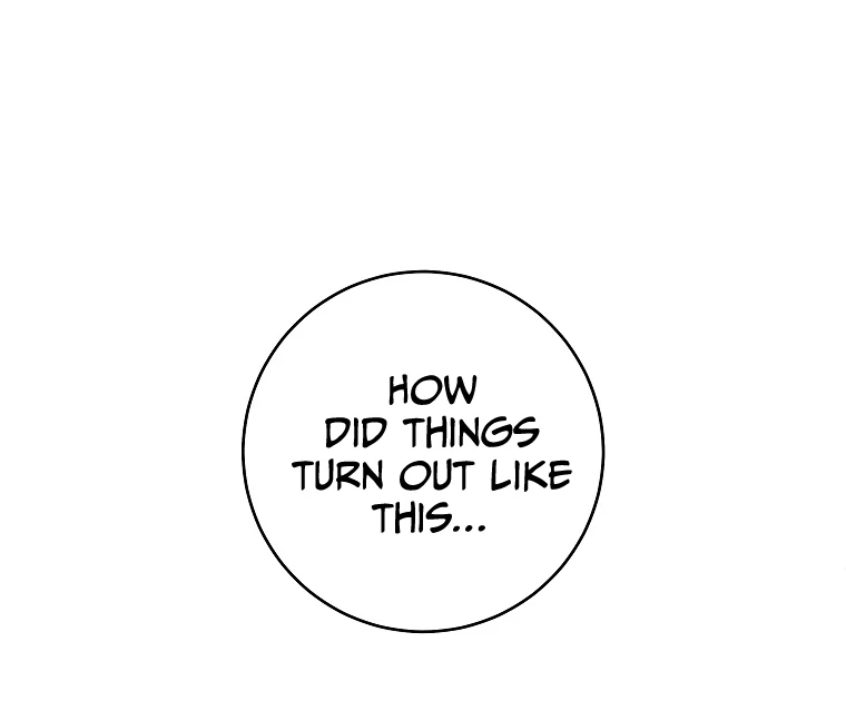 Just Hold My Hand Chapter 71 - page 15