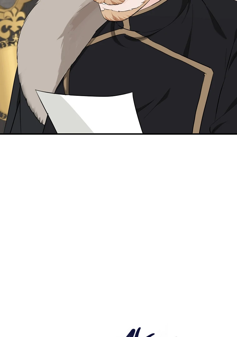 Just Hold My Hand Chapter 71 - page 22