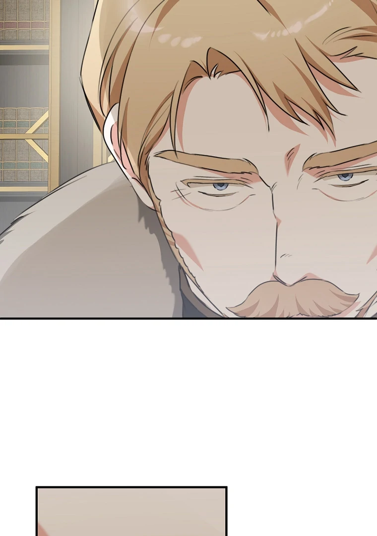 Just Hold My Hand Chapter 71 - page 28