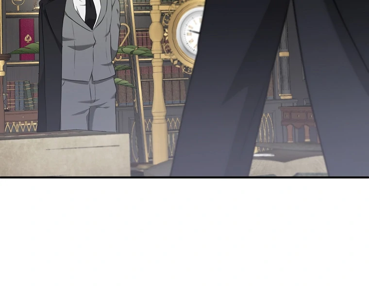 Just Hold My Hand Chapter 71 - page 31