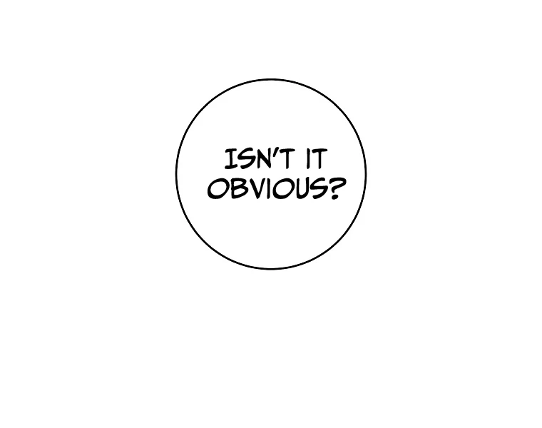 Just Hold My Hand Chapter 71 - page 38