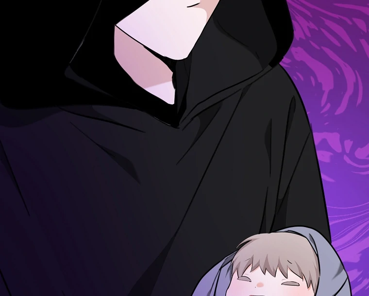 Just Hold My Hand Chapter 71 - page 55