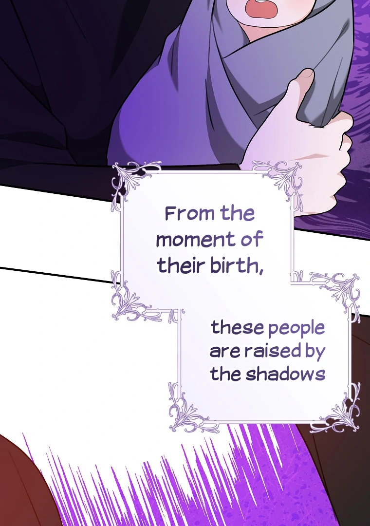 Just Hold My Hand Chapter 71 - page 56