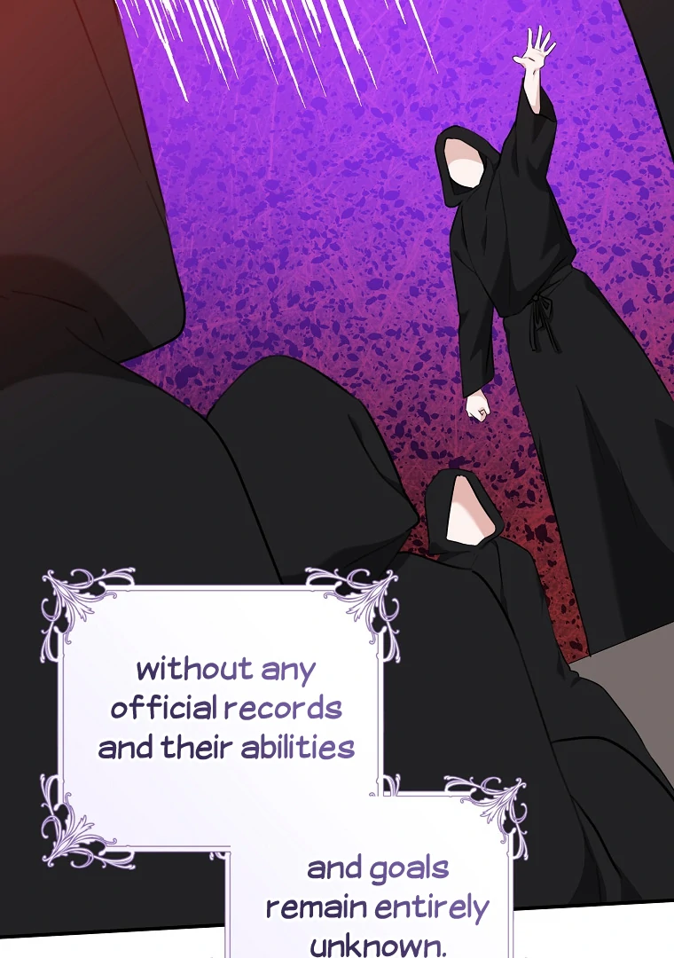 Just Hold My Hand Chapter 71 - page 57
