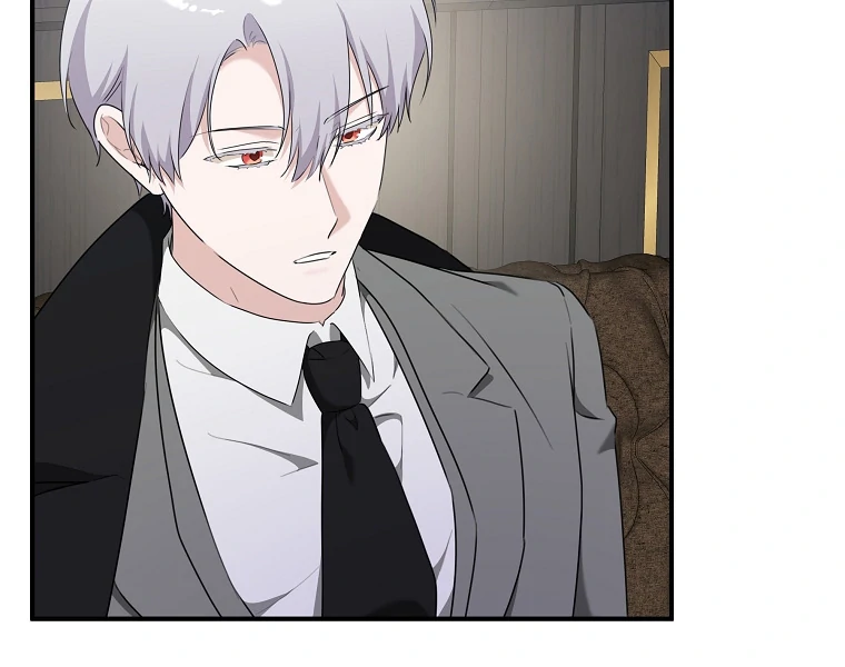 Just Hold My Hand Chapter 71 - page 62