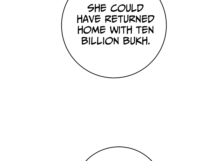 Just Hold My Hand Chapter 71 - page 89