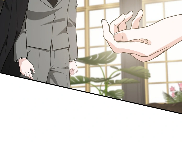 Just Hold My Hand Chapter 71 - page 97