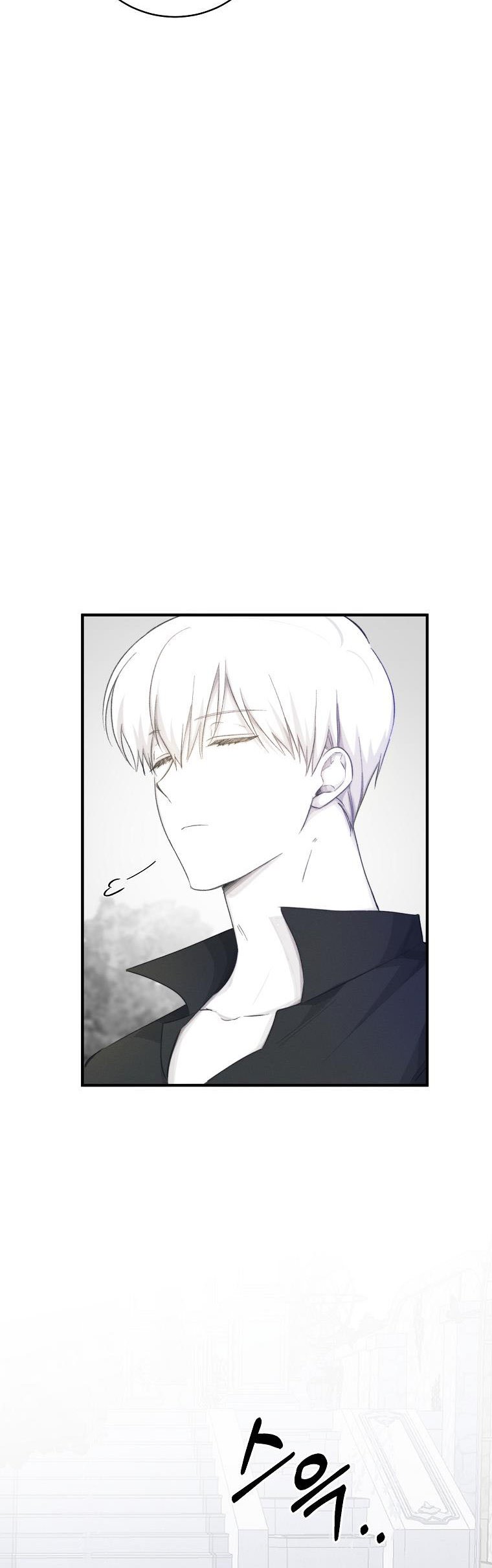 Just Hold My Hand Chapter 9 - page 40