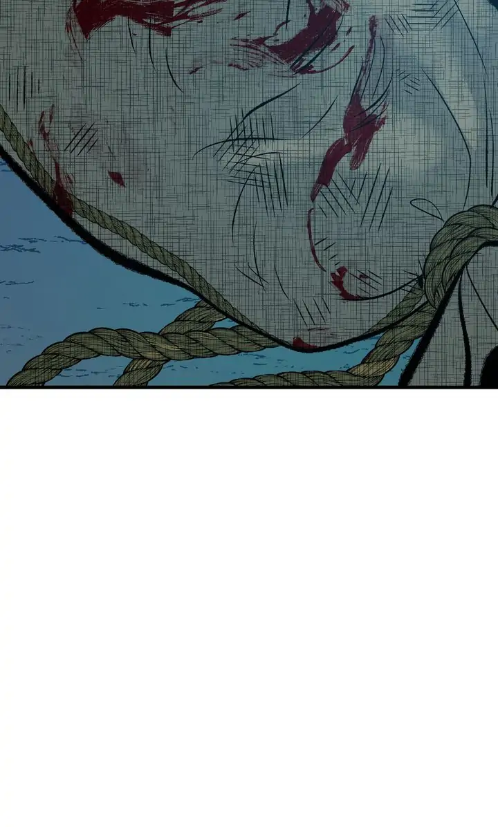 The Fantastic Spinsters’ Association of Joseon Chapter 1 - page 14