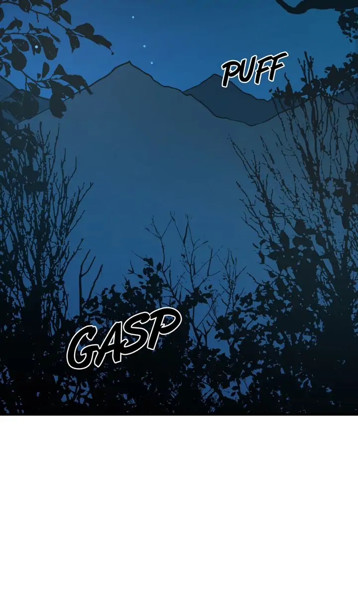 The Fantastic Spinsters’ Association of Joseon Chapter 1 - page 3