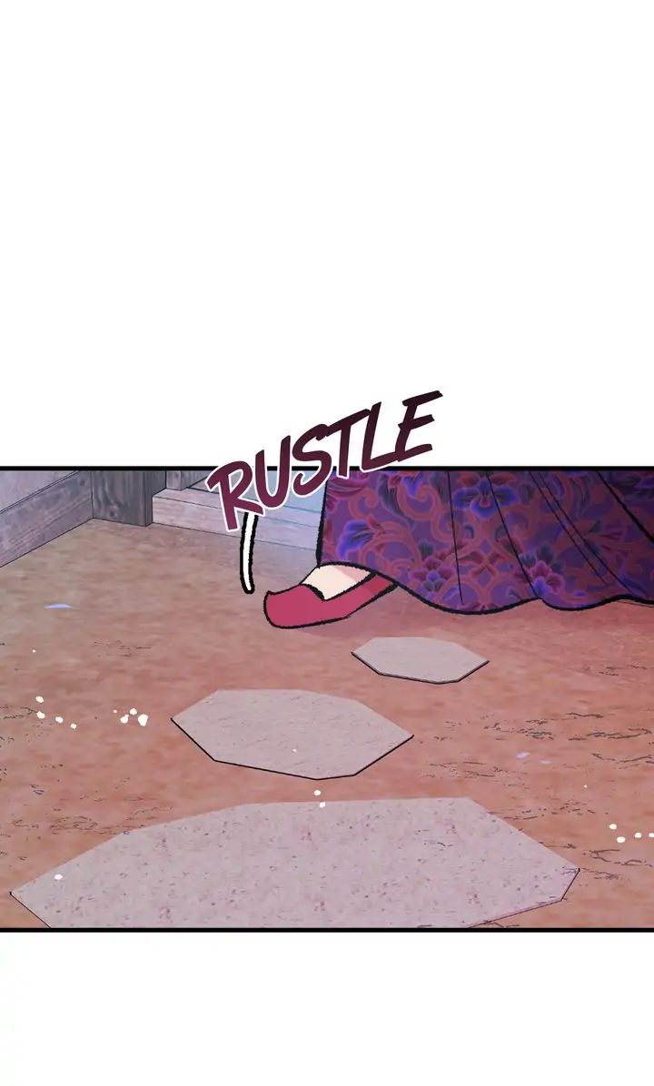 The Fantastic Spinsters’ Association of Joseon Chapter 1 - page 48
