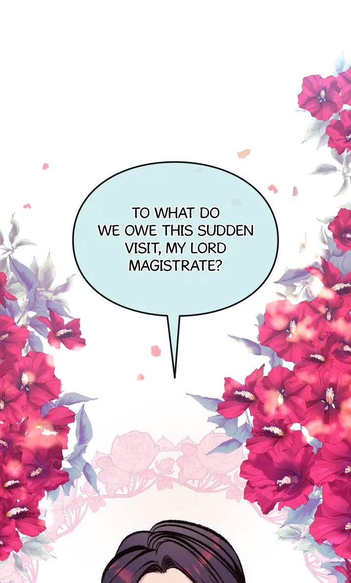 The Fantastic Spinsters’ Association of Joseon Chapter 1 - page 51