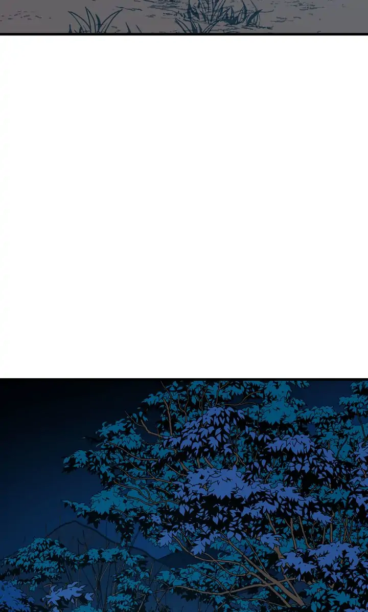 The Fantastic Spinsters’ Association of Joseon Chapter 1 - page 6