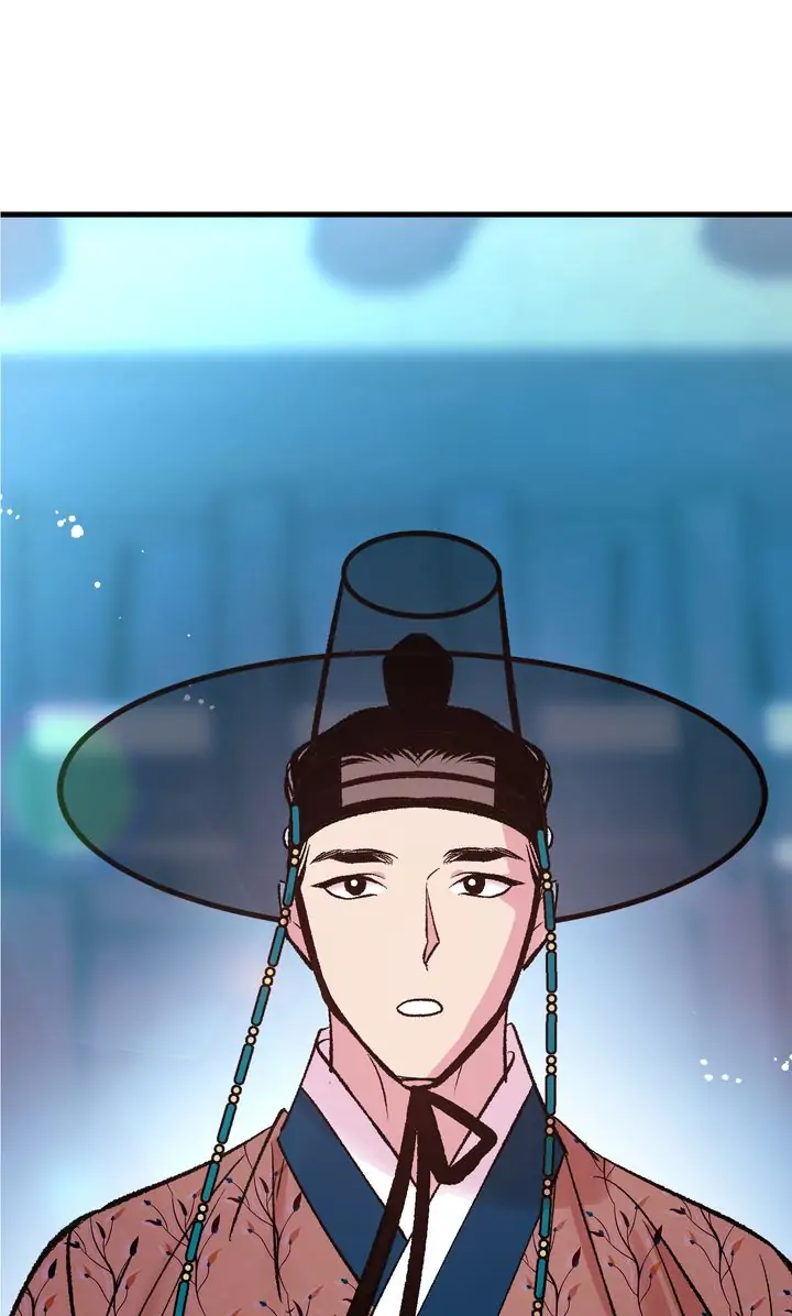 The Fantastic Spinsters’ Association of Joseon Chapter 1 - page 62