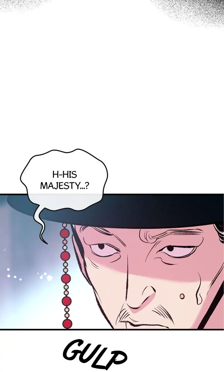 The Fantastic Spinsters’ Association of Joseon Chapter 1 - page 74