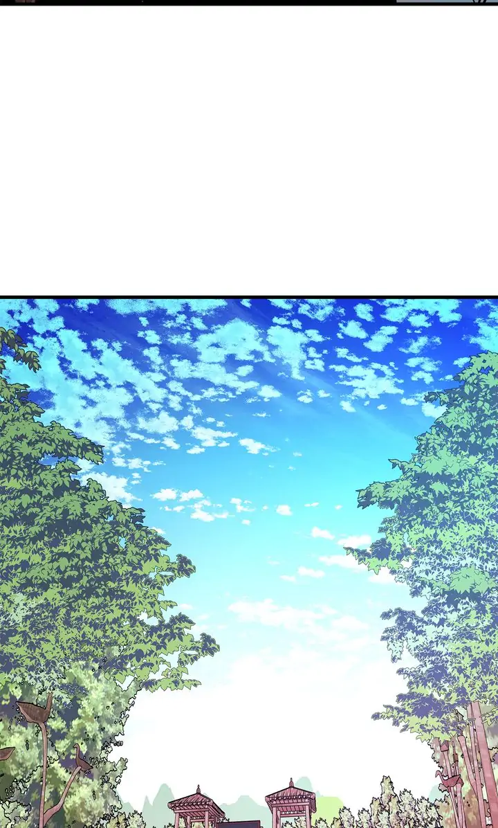 The Fantastic Spinsters’ Association of Joseon Chapter 1 - page 96