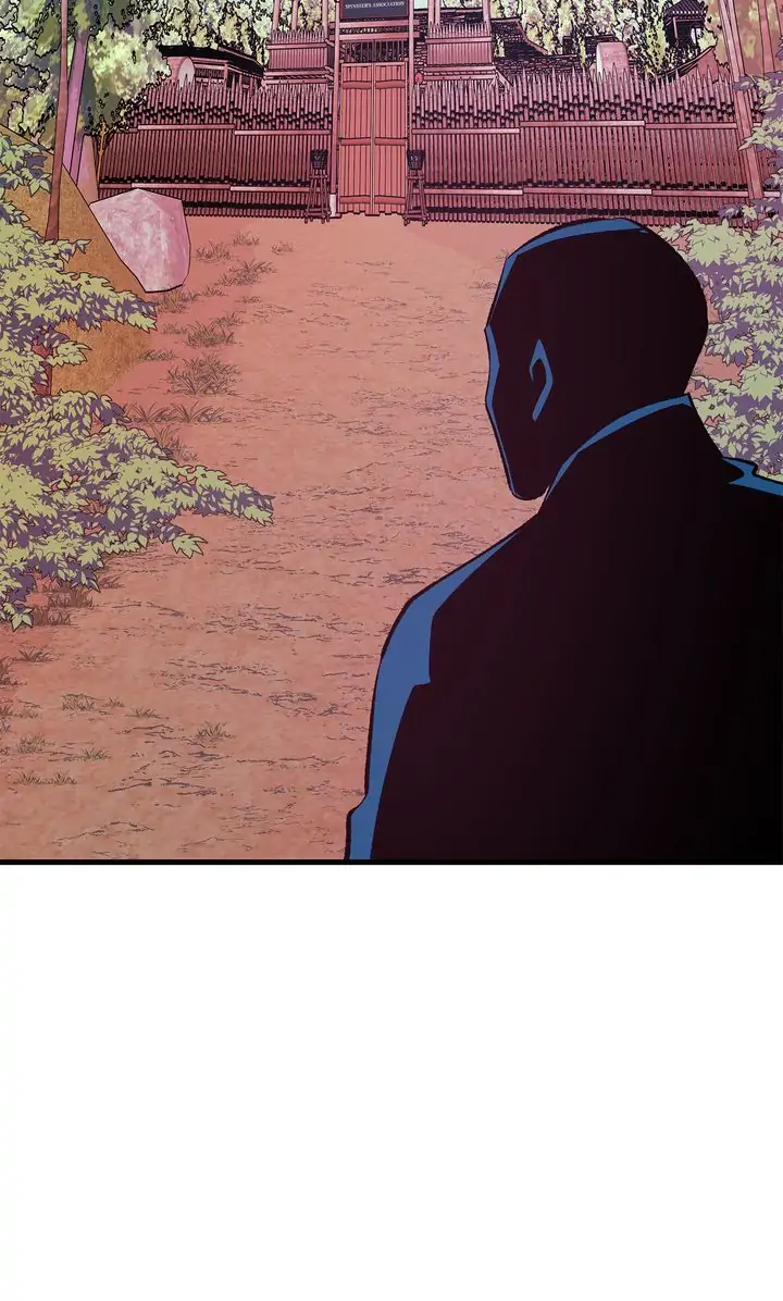 The Fantastic Spinsters’ Association of Joseon Chapter 1 - page 97