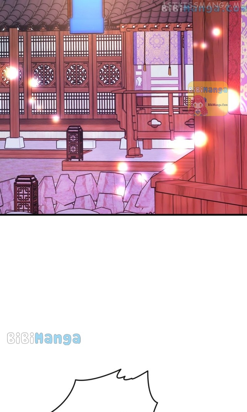 The Fantastic Spinsters’ Association of Joseon Chapter 21 - page 66