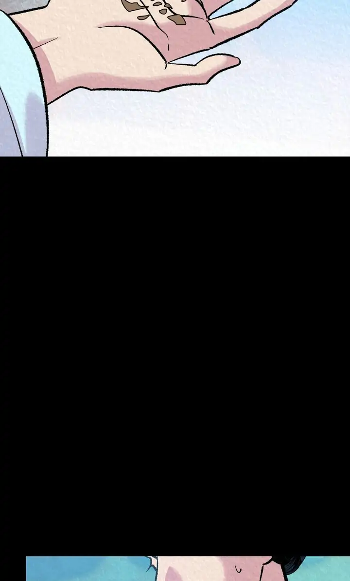 The Fantastic Spinsters’ Association of Joseon Chapter 8 - page 26
