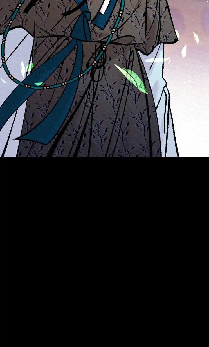 The Fantastic Spinsters’ Association of Joseon Chapter 8 - page 35