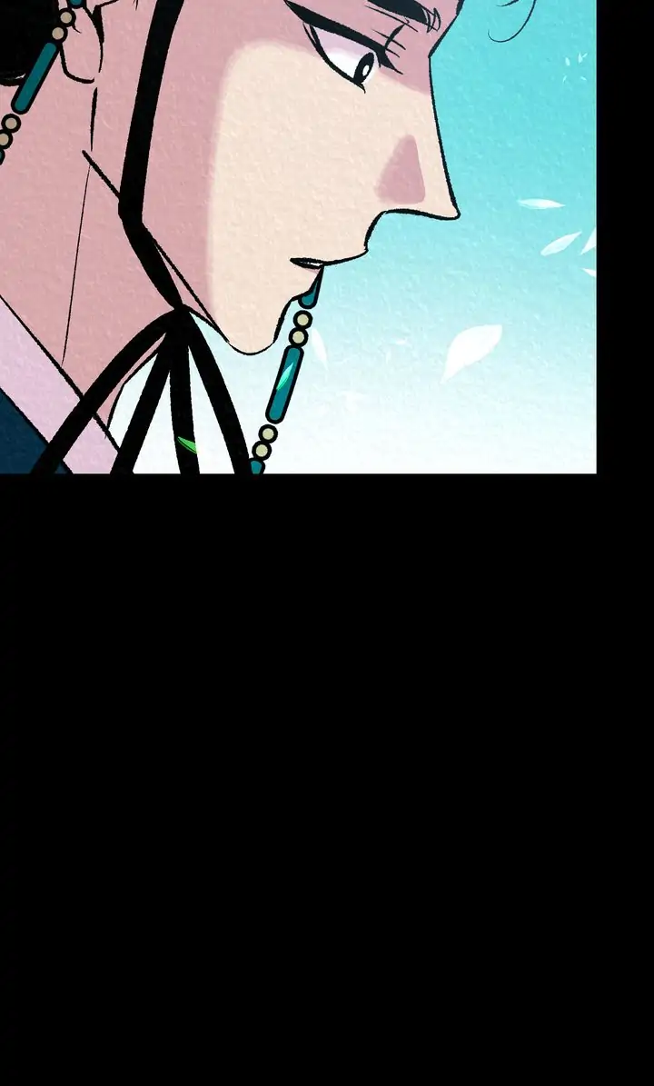 The Fantastic Spinsters’ Association of Joseon Chapter 8 - page 38