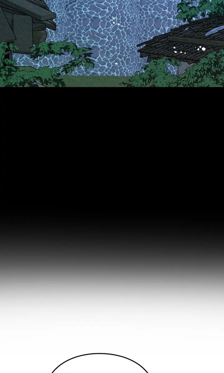 The Fantastic Spinsters’ Association of Joseon Chapter 8 - page 43