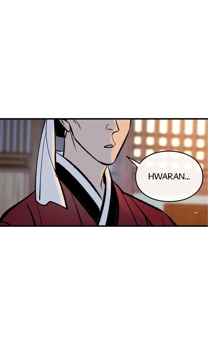 The Fantastic Spinsters’ Association of Joseon Chapter 8 - page 71