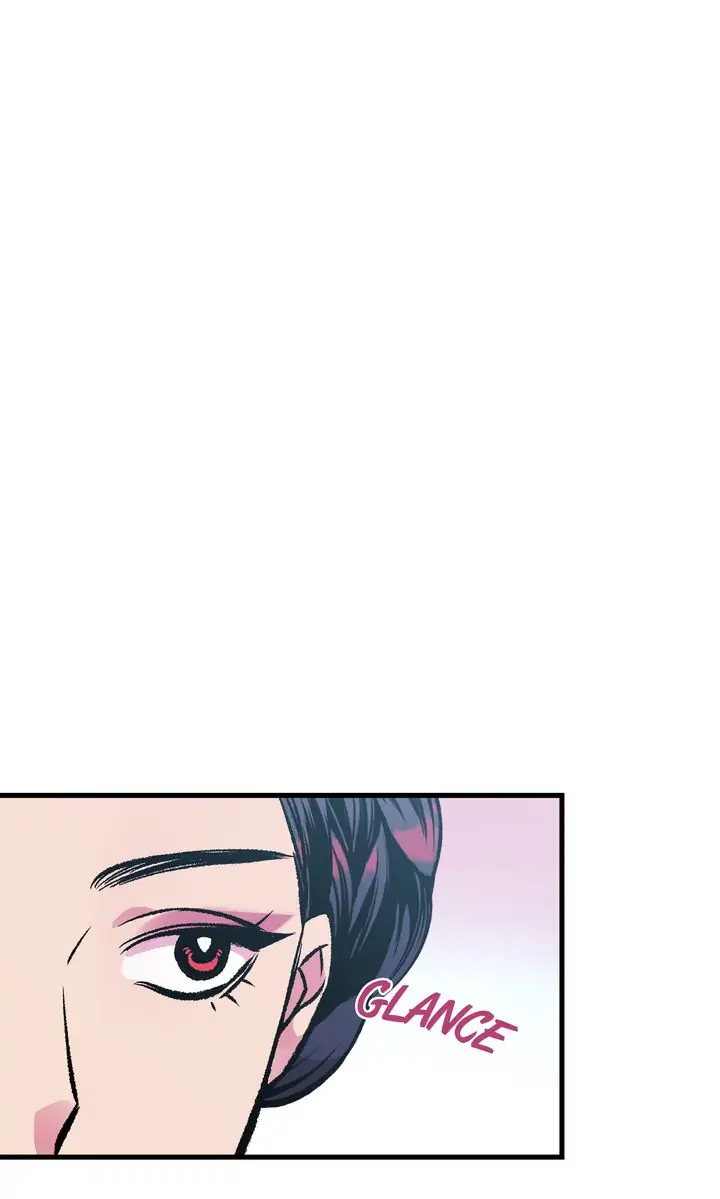 The Fantastic Spinsters’ Association of Joseon Chapter 6 - page 18
