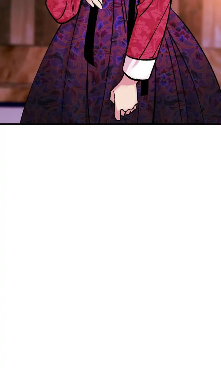 The Fantastic Spinsters’ Association of Joseon Chapter 6 - page 54
