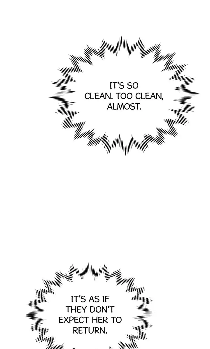 The Fantastic Spinsters’ Association of Joseon Chapter 6 - page 65