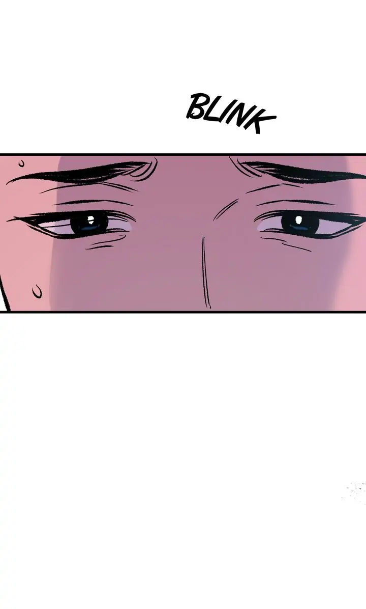 The Fantastic Spinsters’ Association of Joseon Chapter 5 - page 3