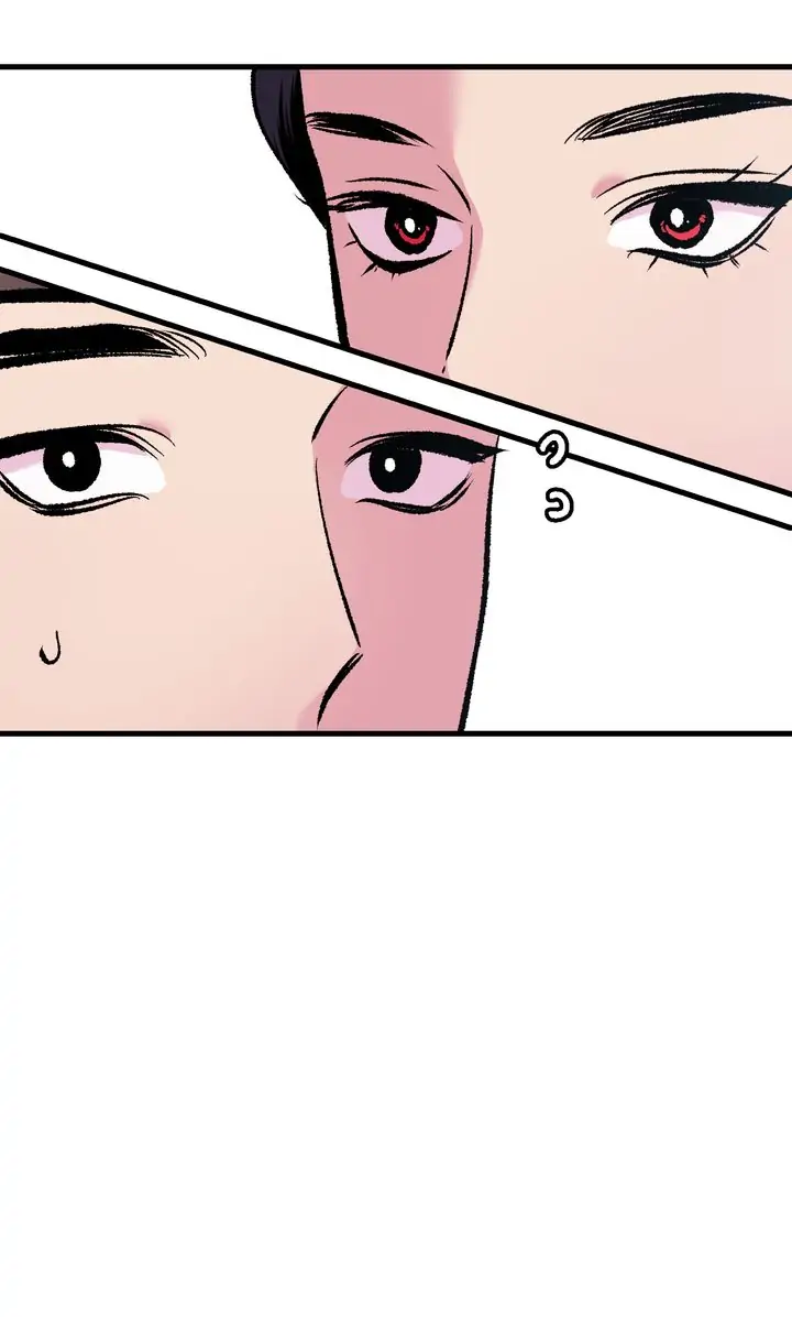 The Fantastic Spinsters’ Association of Joseon Chapter 5 - page 31