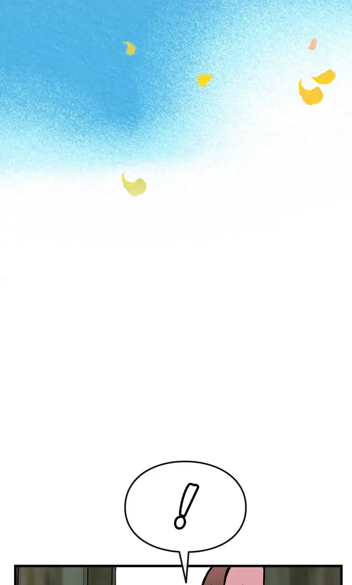 The Fantastic Spinsters’ Association of Joseon Chapter 5 - page 42