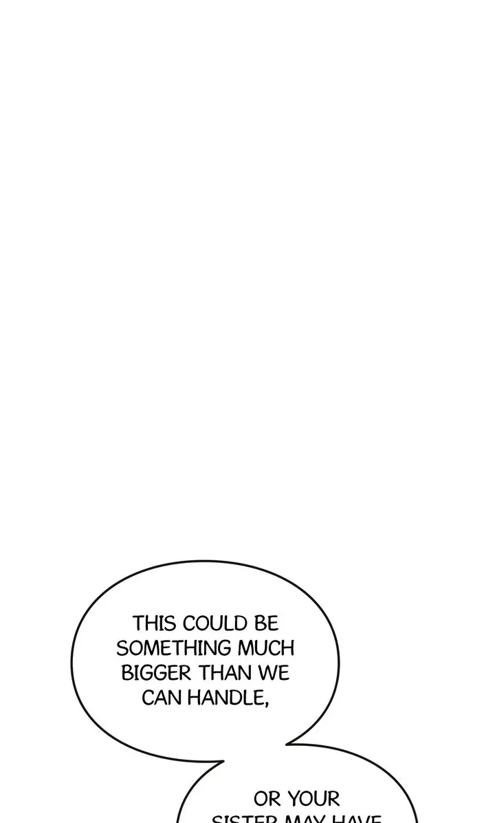 The Fantastic Spinsters’ Association of Joseon Chapter 5 - page 45