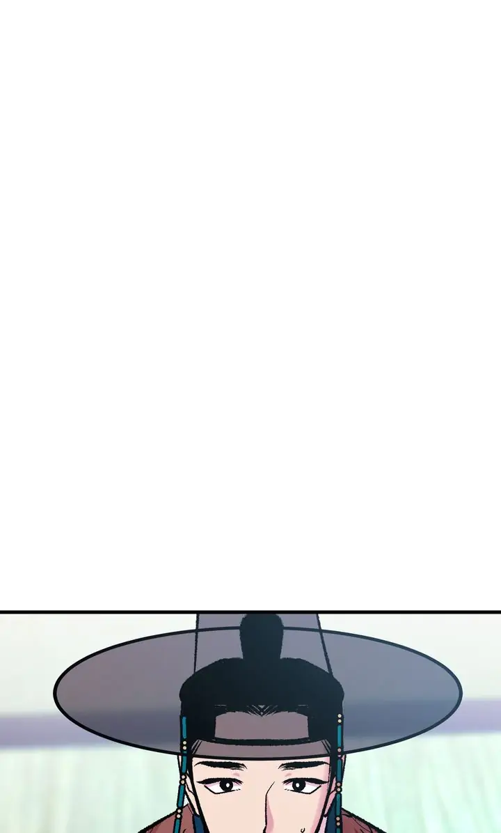The Fantastic Spinsters’ Association of Joseon Chapter 5 - page 53