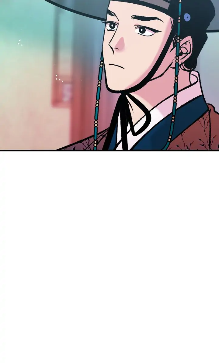 The Fantastic Spinsters’ Association of Joseon Chapter 5 - page 56