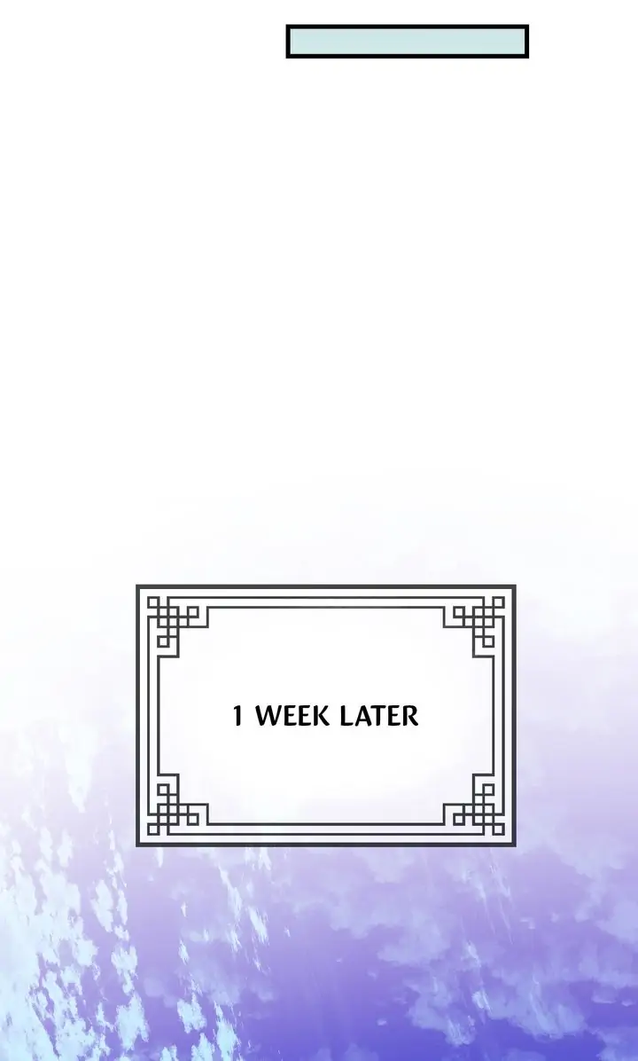 The Fantastic Spinsters’ Association of Joseon Chapter 5 - page 68