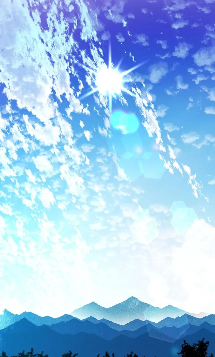 The Fantastic Spinsters’ Association of Joseon Chapter 5 - page 69