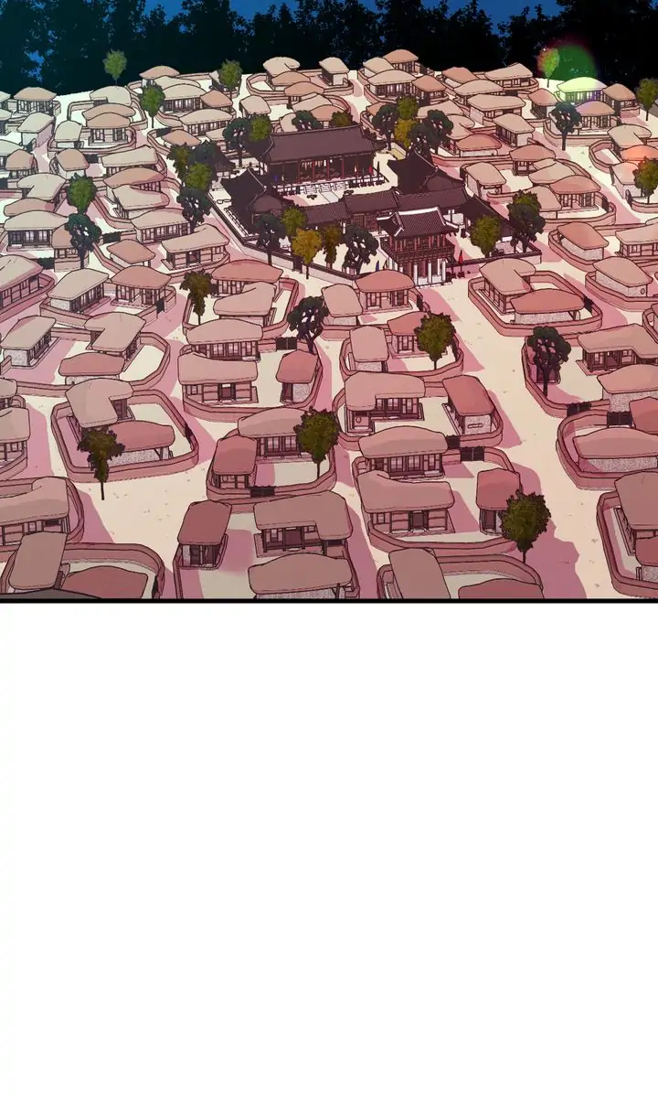 The Fantastic Spinsters’ Association of Joseon Chapter 5 - page 70