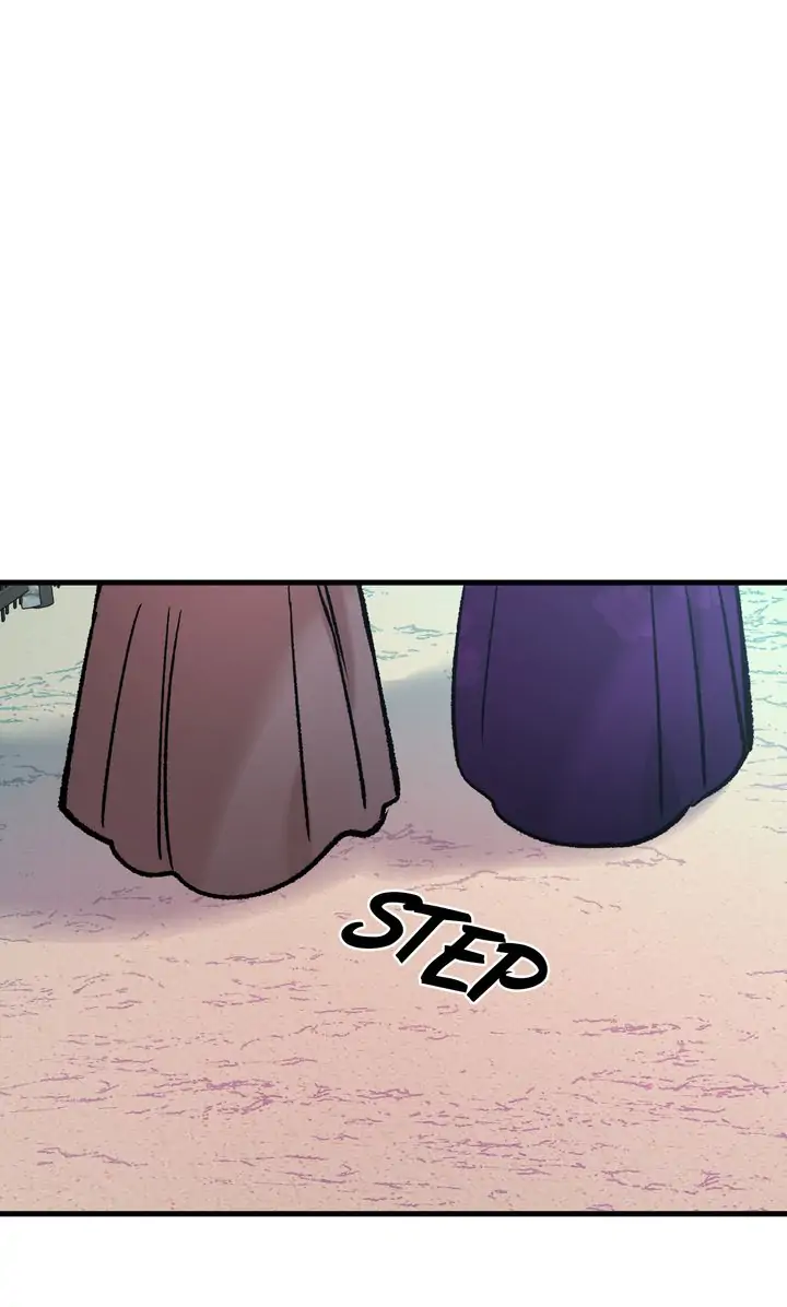 The Fantastic Spinsters’ Association of Joseon Chapter 5 - page 72